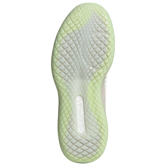 Adidas Stabil Next Gen W